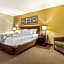Sleep Inn & Suites Fargo Medical Center