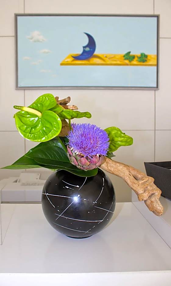 Kyriad Prestige Perpignan Centre Gare