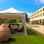 Hotel Barrage