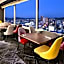Hotel Granvia Okayama
