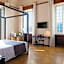 Hotel Villa Cipressi, by R Collection Hotels