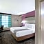 La Quinta Inn & Suites by Wyndham Radford