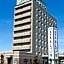 Hotel Route Inn Seki