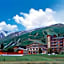Hotel Goryukan