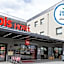Hotel Ibis Lisboa Sintra