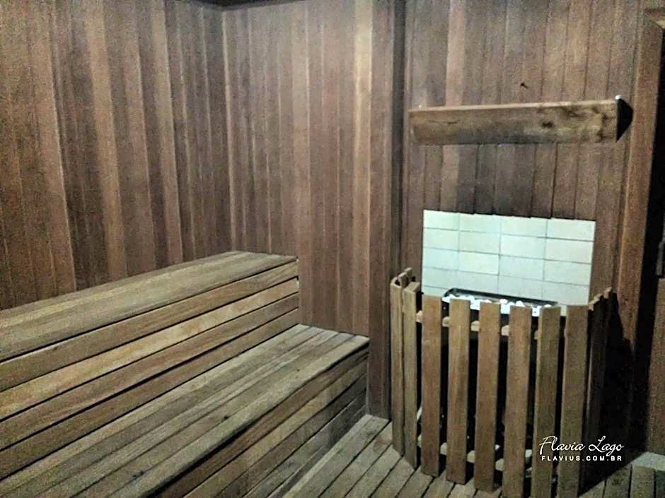 Apartamento Itaipava Granja Brasil