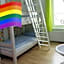 Townside Hostel Bremen