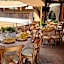 Hacienda El Salitre Hotel & Spa