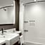 SpringHill Suites by Marriott Roanoke North