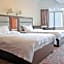 Towns Well Hotel