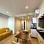 IG - "Villa Don Antonio" Apartments
