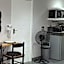 Point Village Hotel and Self Catering