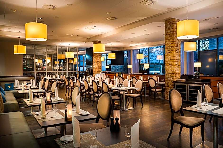 The Rilano Munich, Trademark Collection by Wyndham