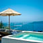 Anemos Cave Suites