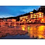 Mansuirou - Vacation STAY 32144v