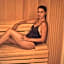 AluaSoul Palma Hotel Adults Only