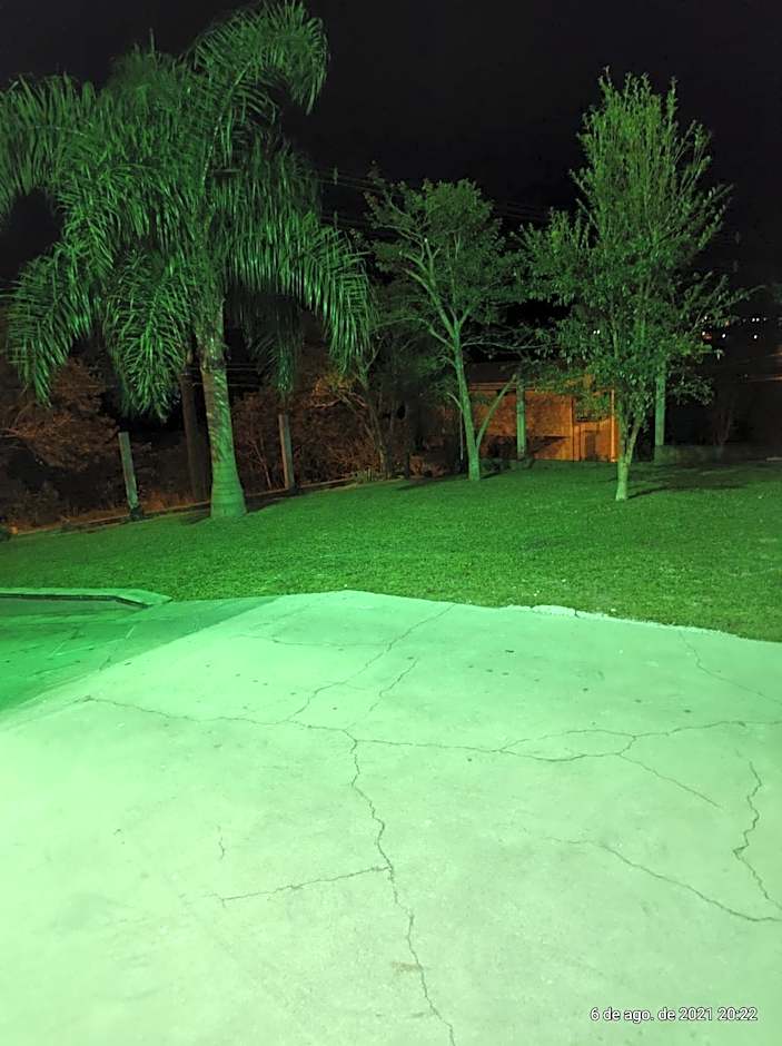 Hotel,Pousada serra Gaúcha