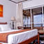 Sanmali Beach Hotel