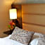 Drei Kronen Hotel Wien City