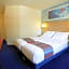 Travelodge Swansea Central