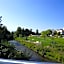 Hotel Restaurant Thum