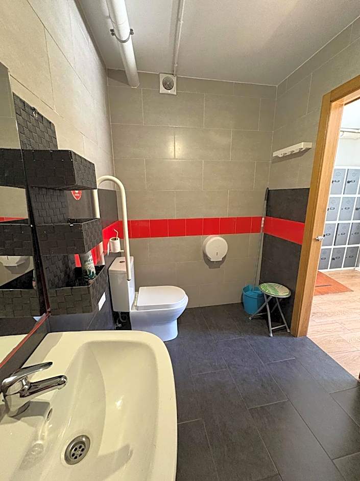 A Casa da Herba