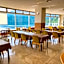 Shikaribetu Kohan Onsen Hotel Fusui