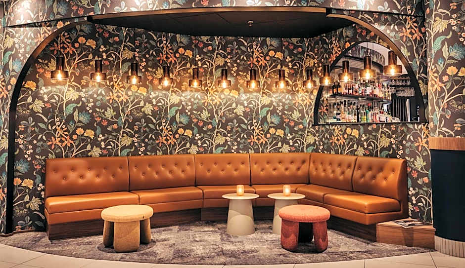 Best Western Plus Hotel Plaza