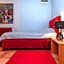 Garni Hotel Zenit