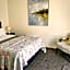 Albert Number 6 Motel