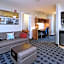 TownePlace Suites by Marriott Tucson