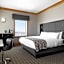 voco The Tiger Hotel, Columbia, MO By IHG