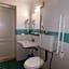 PICCOLO HOTEL Nel Centro Storico di Firenze