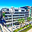Gold Majesty Hotel