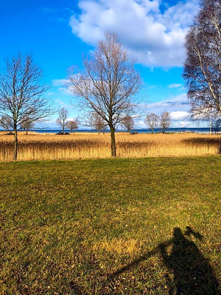 Hotel am See