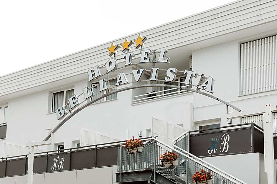 Hotel Bellavista