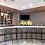 Wingate by Wyndham Kanata West Ottawa