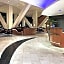 M Social Hotel Times Square New York