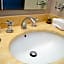 Marina Suites Mazatlan