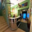 Hotel Alef