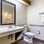 Sleep Inn SeaTac