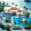 Barcelo Huatulco - All Inclusive