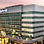 Radisson Blu Hotel, Beirut Verdun