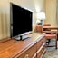 Quality Inn Gaylord