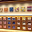 Ooedo Onsen Monogatari Premium Saikaibashi 