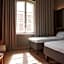 The Torby Hotel