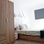 APARTAMENTOS TURÍSTICOS SAN MIGUEL ARCÁNGEL, S.L.