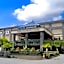 Aston Denpasar Hotel & Convention