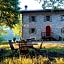 Due Principi e una Fata