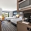 Hyatt House Irvine/John Wayne Arpt